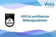 UDS_zertifiziert.jpg