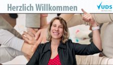 Herzlich-Willkommen_JB.jpg