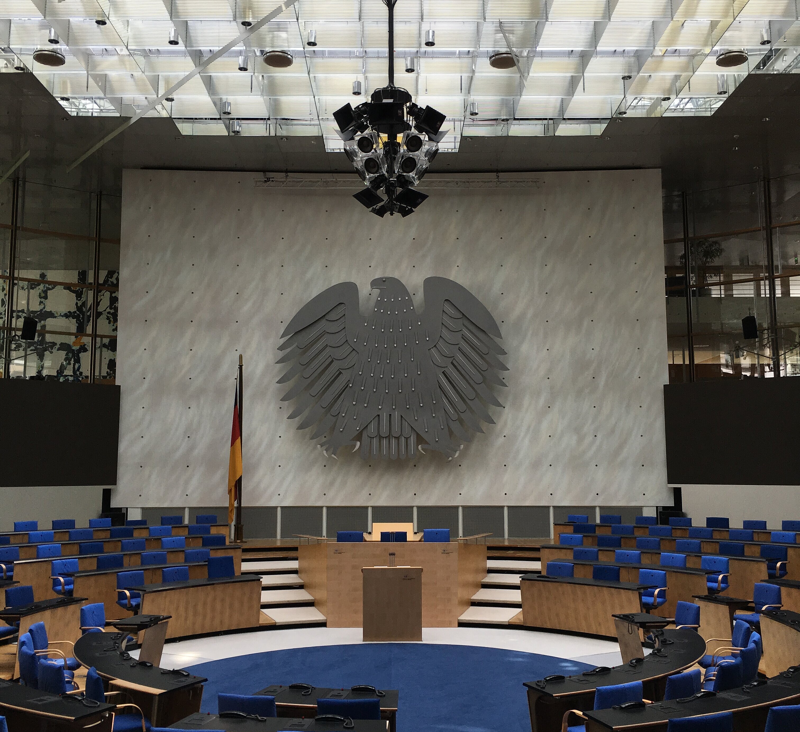 SAA_Bundestag.JPG
