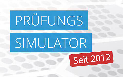 UDS_Prüfungssimulator_2012.jpg