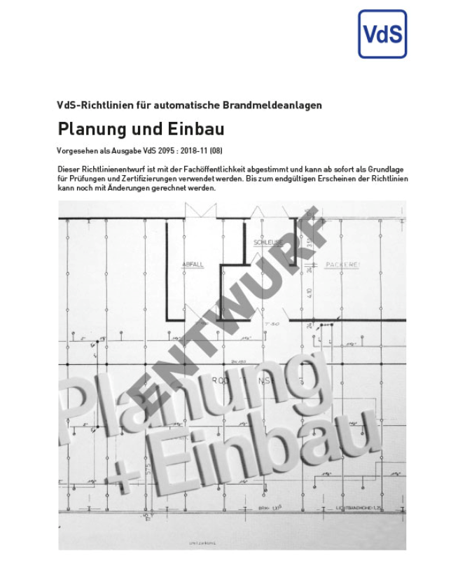 VdS_2095_Titel.png