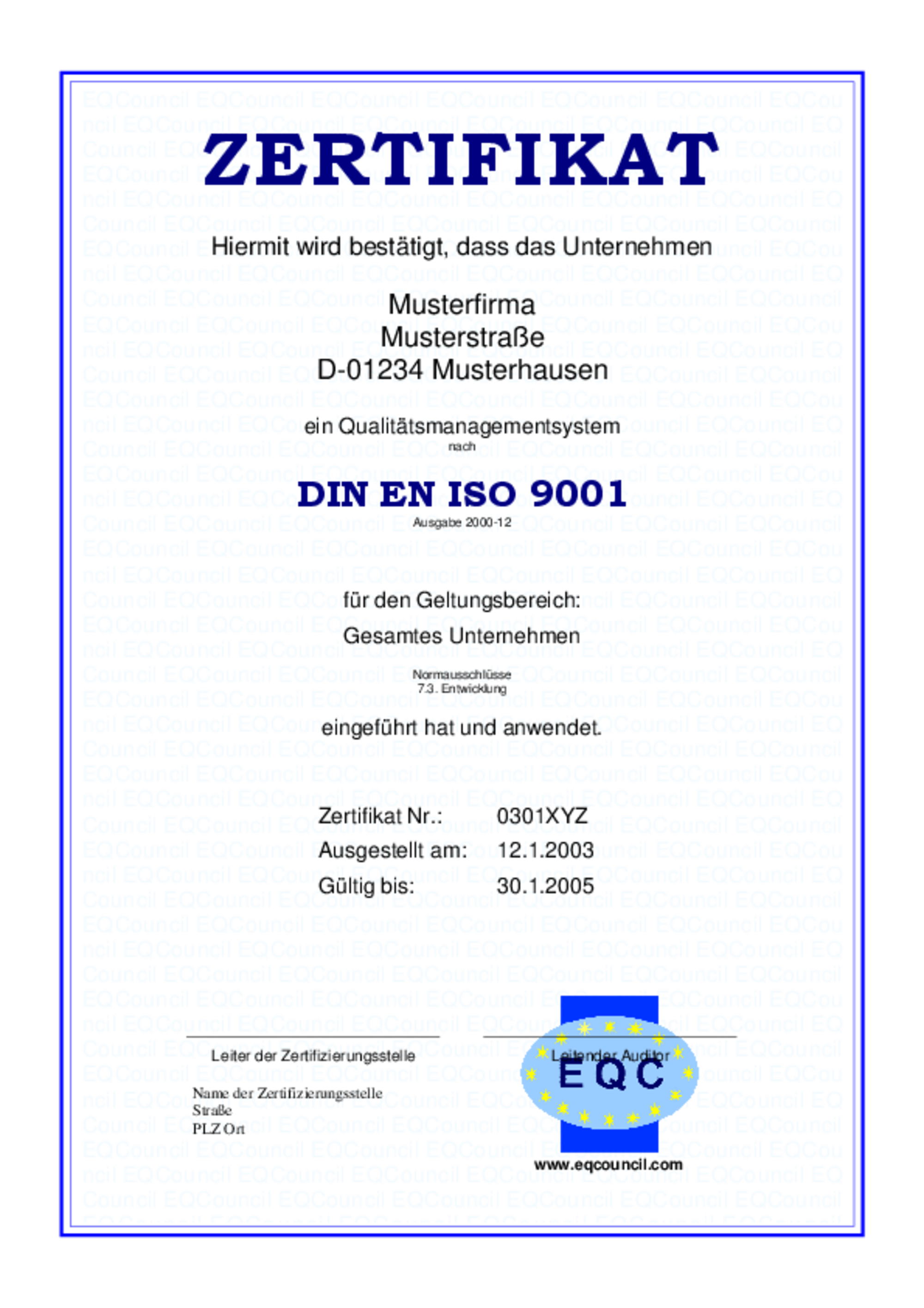 20120725_Z_UDS_EQC_Musterzertifikat.pdf