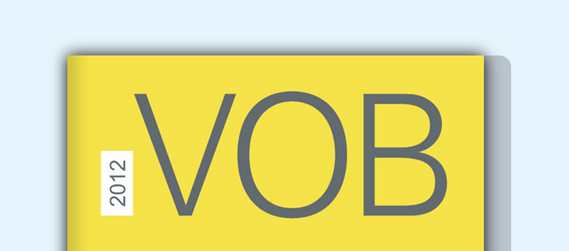 VOB_EB_2015.png VOB_EB_2015.png