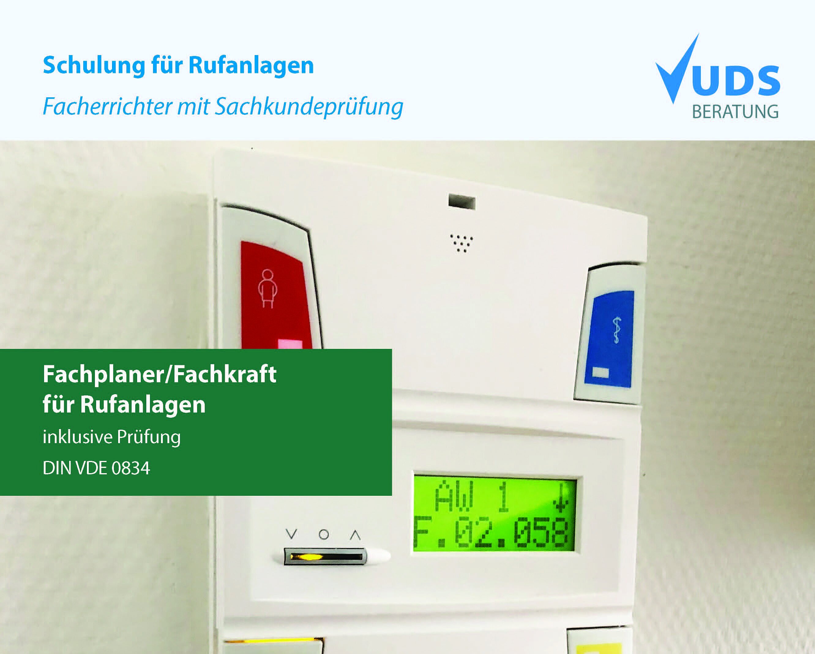 20230101_RUF_Fachkraft_Fachplaner_Rufanlagen_Seite_1.jpg
