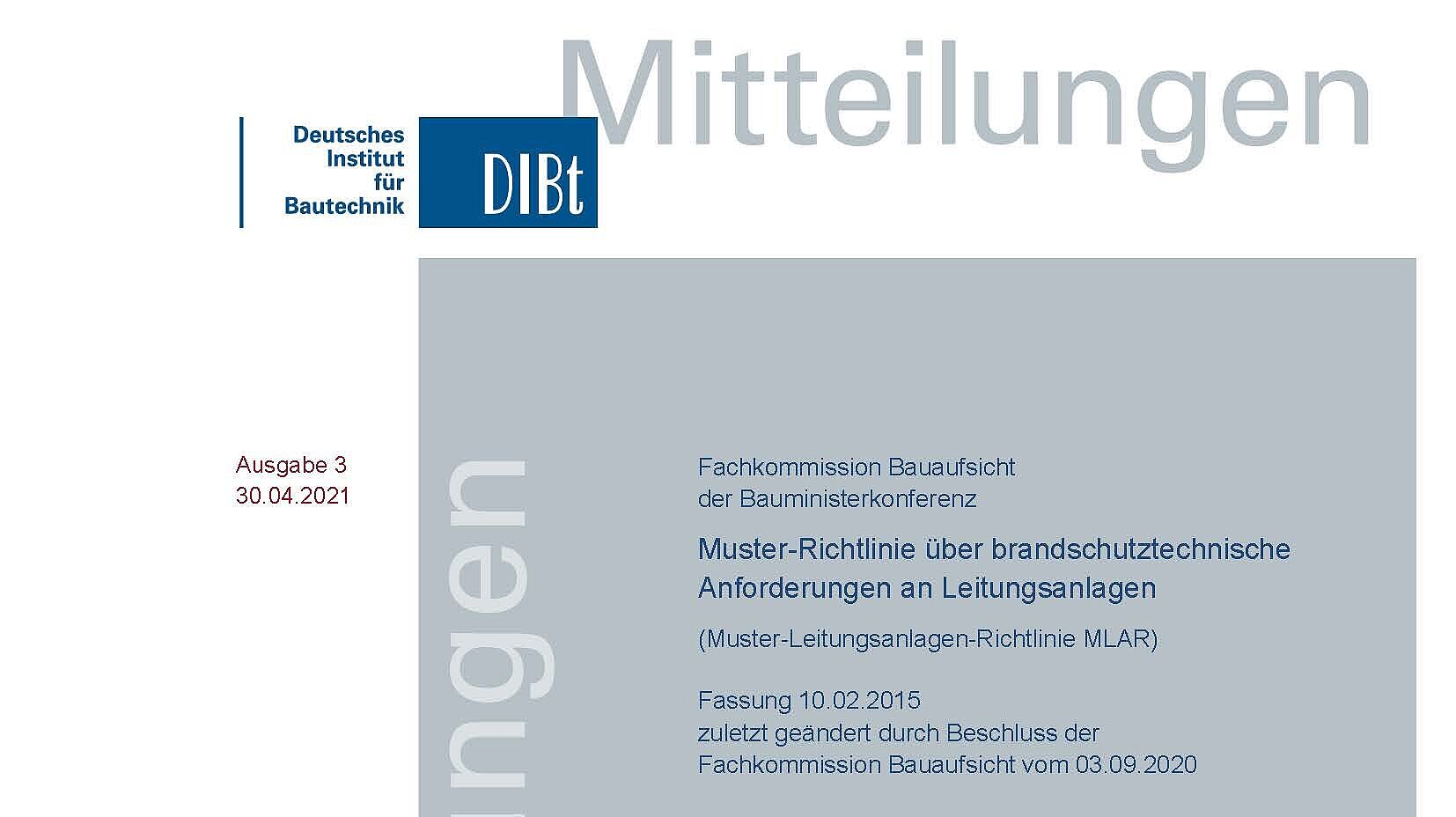 MLAR_2021_Cover.jpg
