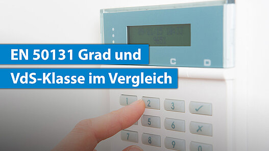 Tuercode Passwort Schutz