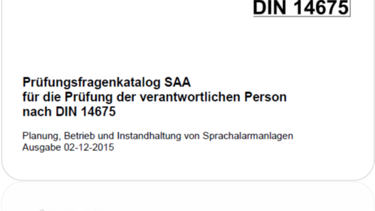 2015-12_UDS_ARGE_DIN_14675_Prüfungsfragenkatalog_SAA.png