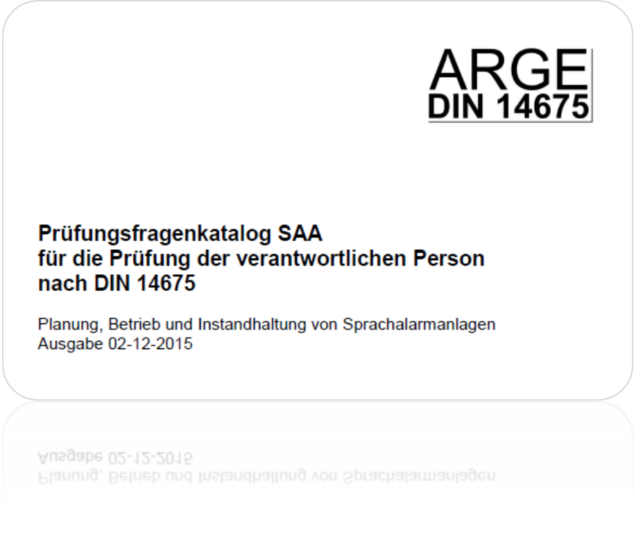 2015-12_UDS_ARGE_DIN_14675_Prüfungsfragenkatalog_SAA.png