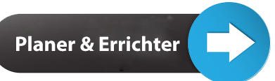 Planer___Errichter.png