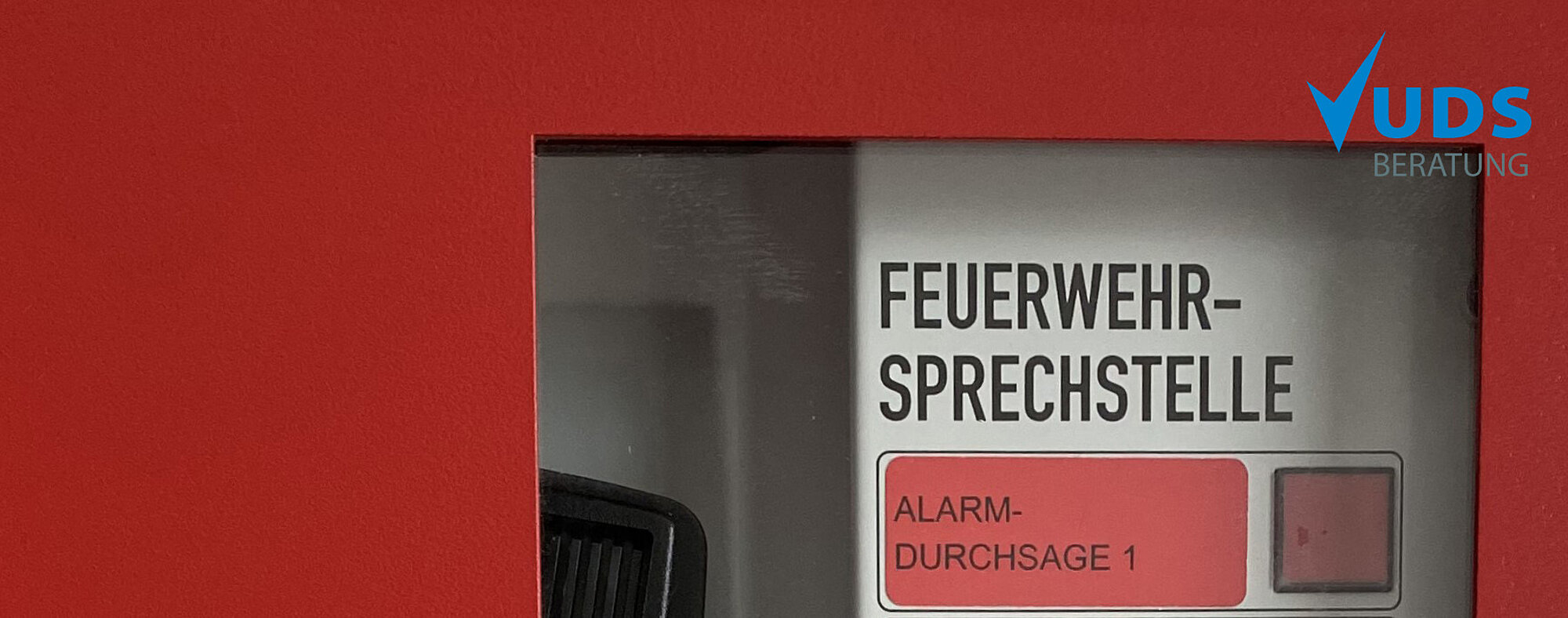 UDS_FW-Einsprechstelle.jpg