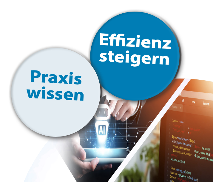 Neue KI-Power: GPT-5, GPT OSS -> KI für Planer & Errichter