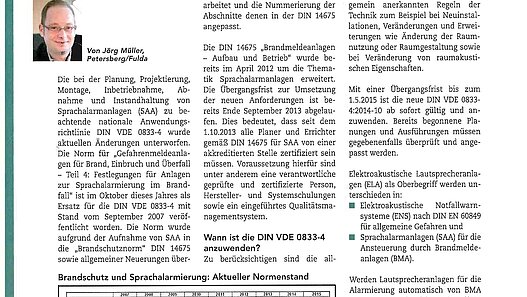 20141206_WIK_Magazin_Fachbeitrag_SAA_2014-06_Seite_1.jpg