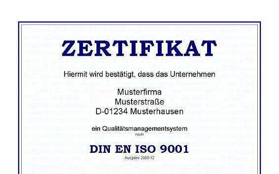20120725_Z_UDS_EQC_Musterzertifikat.jpg 20120725_Z_UDS_EQC_Musterzertifikat.jpg