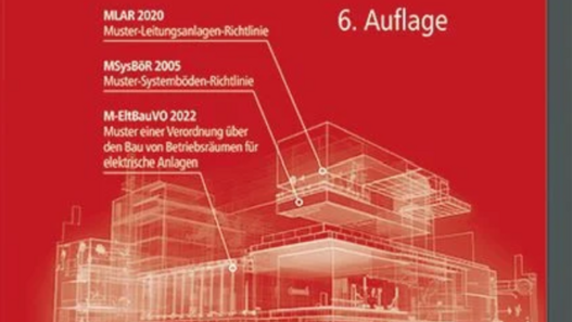MLAR-Kommentar_2025_Cover_groß.png