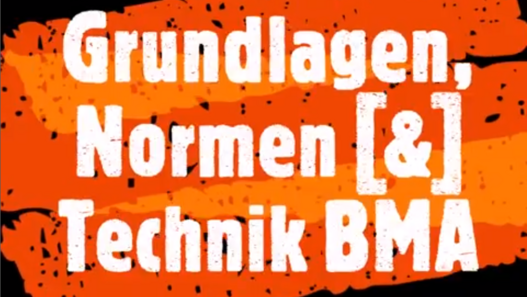 BMA_Grundlagen.png