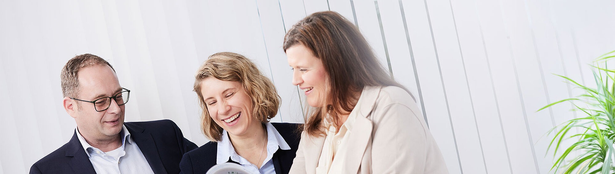uds-header-v3.jpg