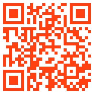 QR-Code für Google Rezension für UDS Beratung GmbH