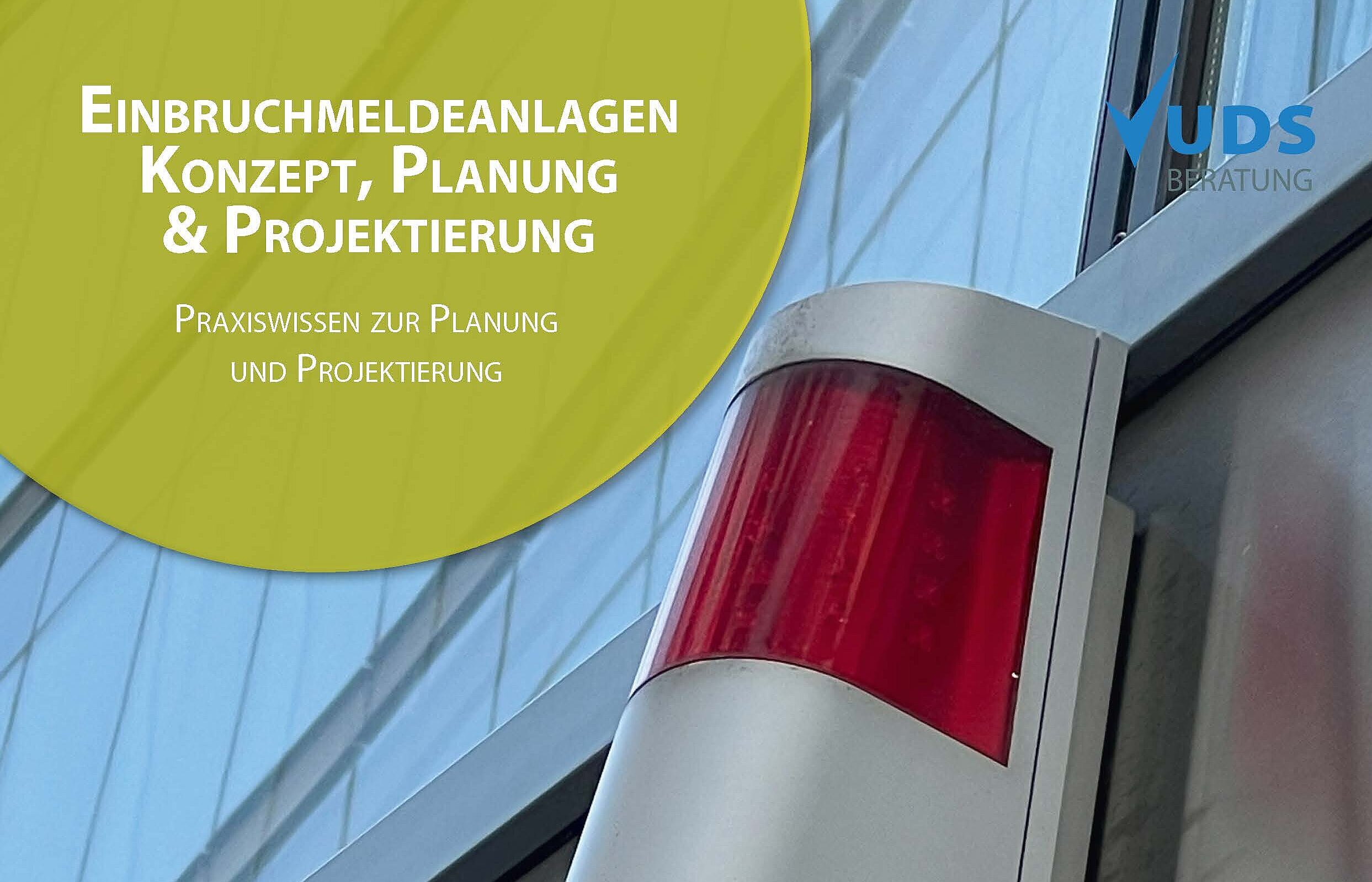 20241218_Schulung_EMA-Planung_Cover.jpg 20241218_Schulung_EMA-Planung_Cover.jpg