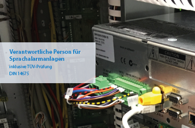 SAA__Fachkraft_Sprachalarmanlagen_DIN_14675.png
