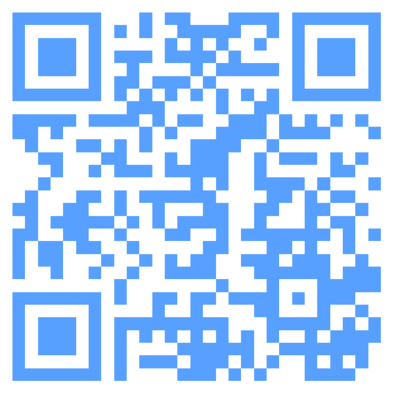 Facebook-Bewertung_qrcode.png