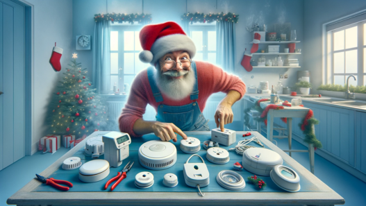 UDS_Weihnachten-mit-Rauchmeldern__6_.png