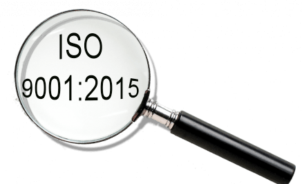 ISO9001-2015_Lupe.png
