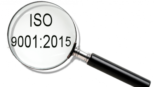 ISO9001-2015_Lupe.png