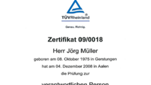 2009_UDS_TUeV_Fachkraft_BMA_Joerg_Mueller.png