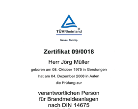 2009_UDS_TUeV_Fachkraft_BMA_Joerg_Mueller.png 2009_UDS_TUeV_Fachkraft_BMA_Joerg_Mueller.png