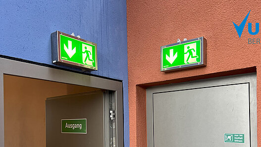 UDS_Notausgang_links-rechts.jpg