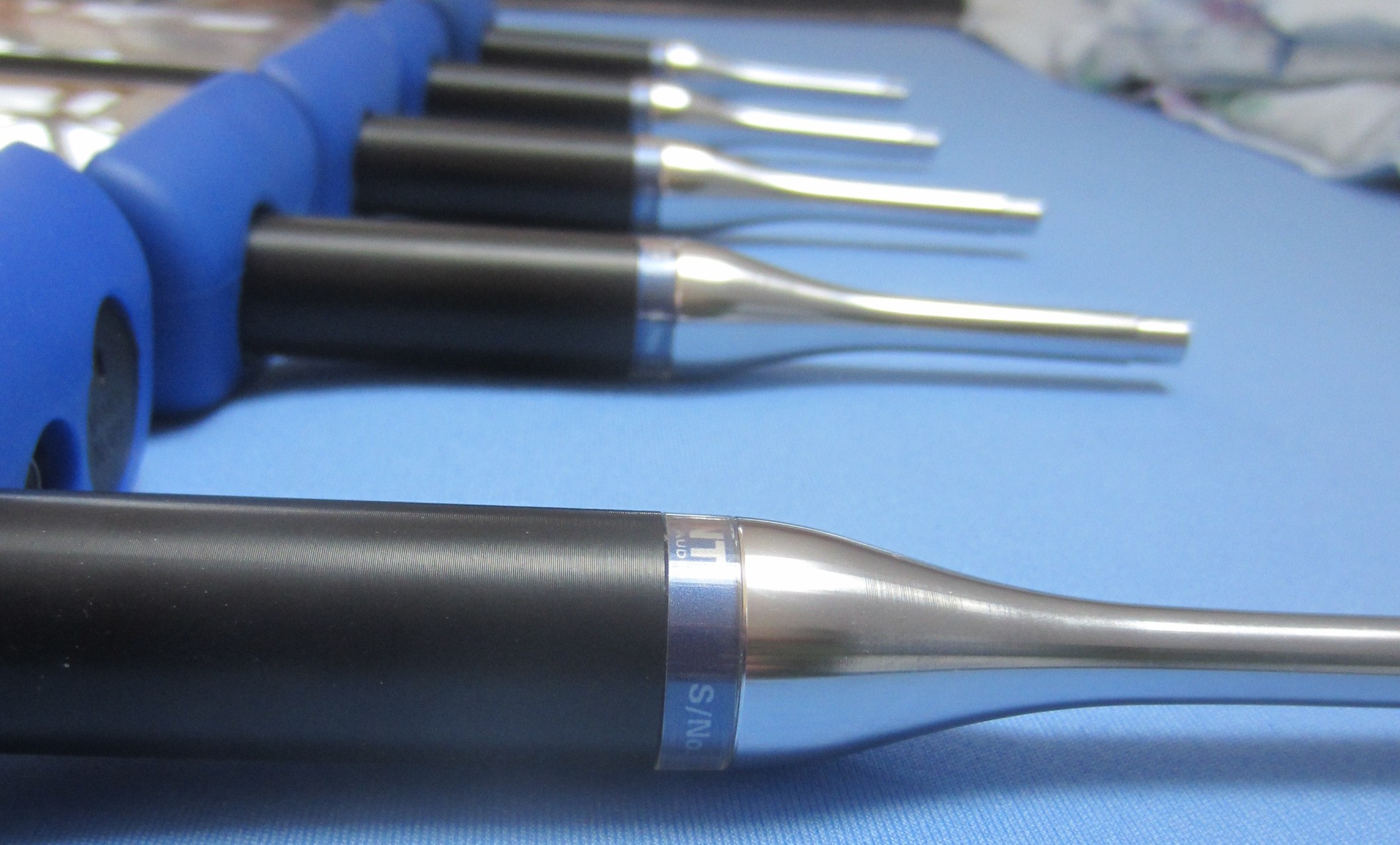 Sprachalarmanlagen in der Praxis