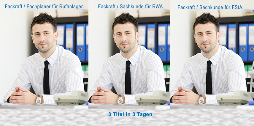 3_Fachkräfte_RWA_FSA_RUFanlagen_Planer.jpg 3_Fachkräfte_RWA_FSA_RUFanlagen_Planer.jpg