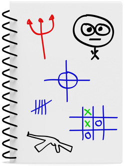 AMOK_Block_Fotolia_26191183_XS.jpg