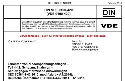 DIN_VDE_0100-420_Ausschnitt.jpg