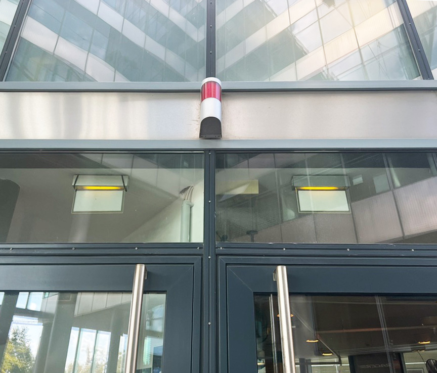 EMA im Fokus: Aktuelle Anforderungen für Planung, Errichtung und Betrieb