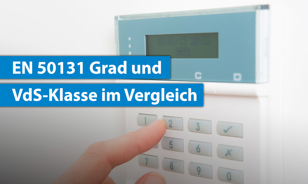 Tuercode Passwort Schutz