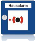 Hausalarmmelder_gespiegelt.png