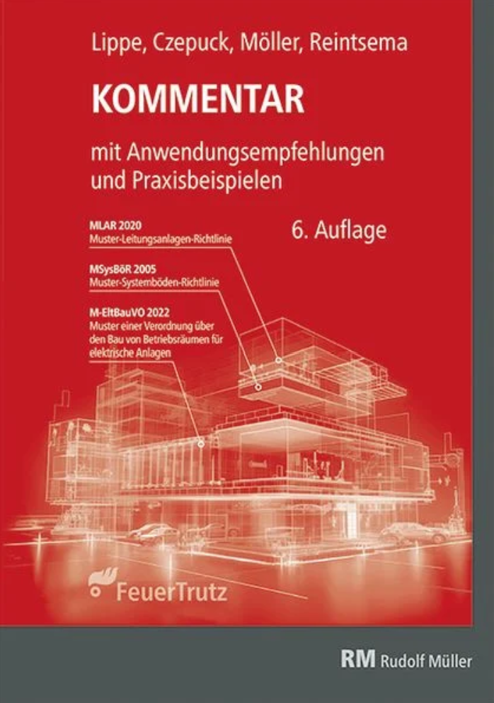 MLAR-Kommentar_2025_Cover_groß.png MLAR-Kommentar_2025_Cover_groß.png