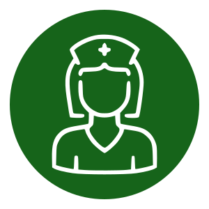 RUF-Rufanlagen-Icon-neu.png