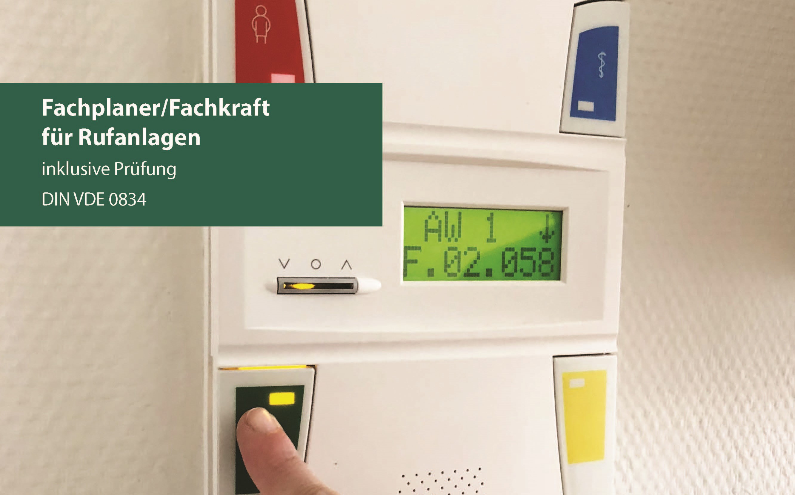 UDS-Schulung_RUF_SoMe.jpg
