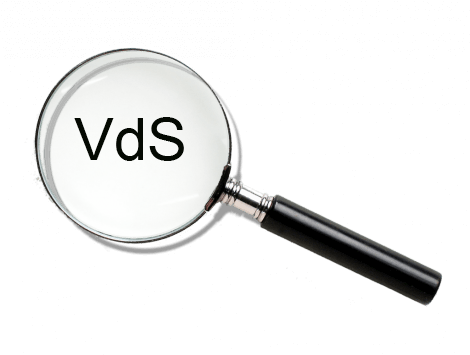 VdS_Lupe.png VdS_Lupe.png