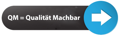 Qualitätsmanagement für Sicherheitsdienstleister