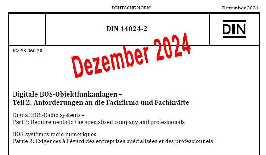 DIN 14024-2_BOS_Cover_Dezember 24