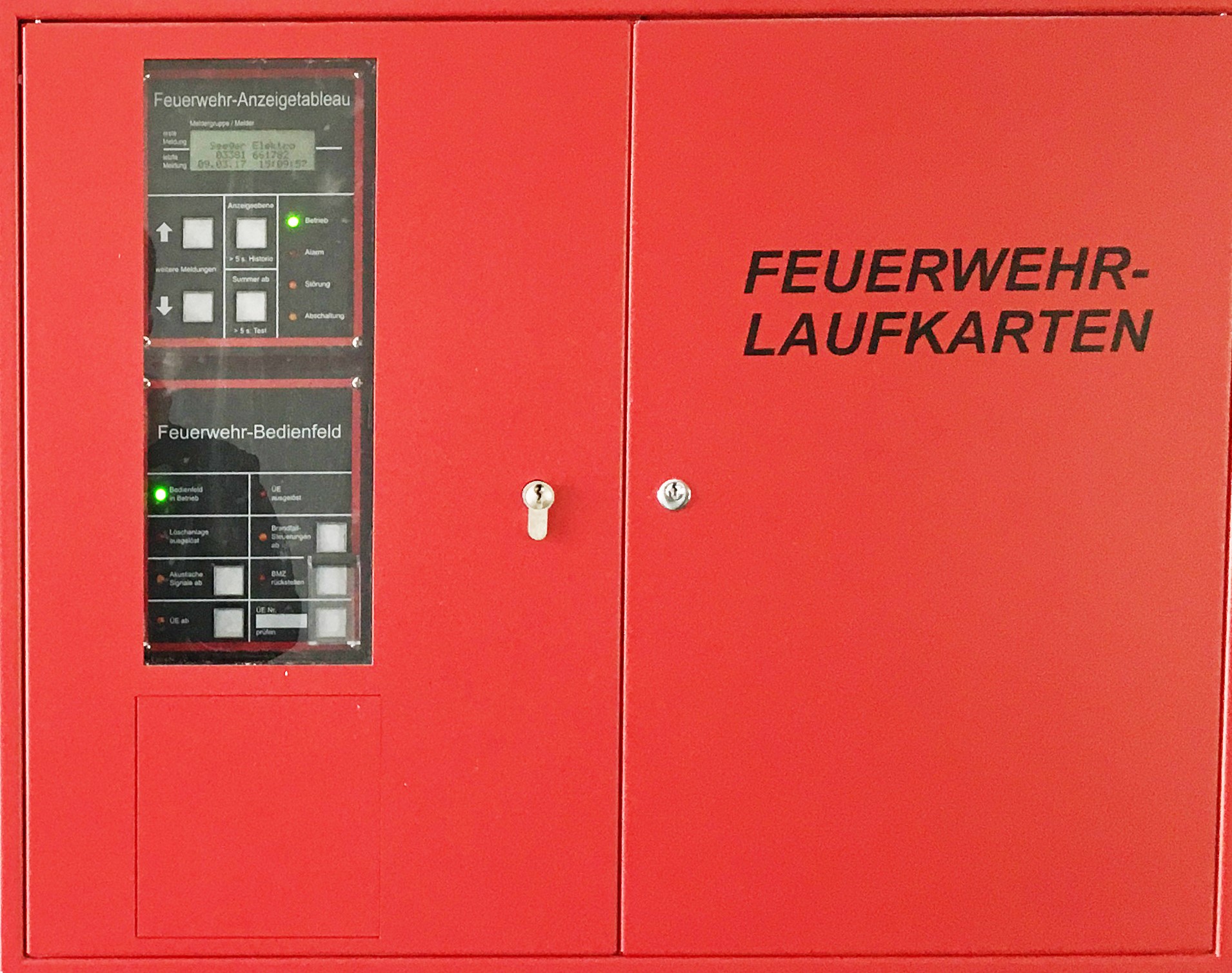 BMZ_Feuerwehrlaufkarten