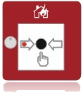 tl_files/bilder/Nachrichten/Brandmelder_gespiegelt.png