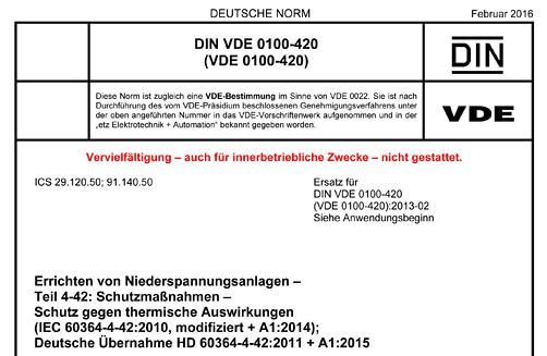 tl_files/bilder/Nachrichten/DIN VDE 0100-420_Ausschnitt.jpg