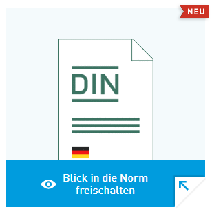 DIN