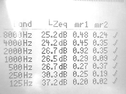 tl_files/bilder/Nachrichten/Display_NTI.png
