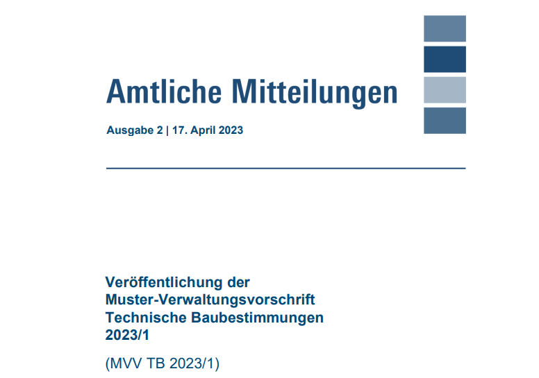 MVV TB Cover 2023