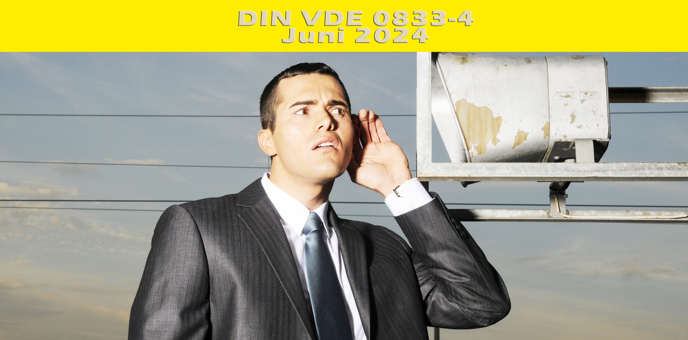SAA_DINVDE0833-4_06-2024